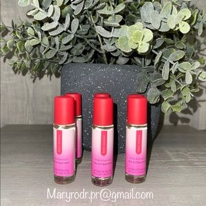 🥰 Basic Instinct 🥰 Scent Unique to you Roll on Oil💕 infused w Pheromones 😉